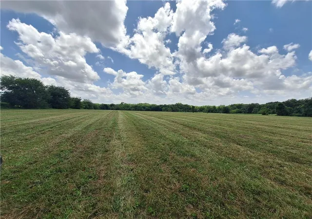 Photo 3 of Land for sale at Tract E B 275th St, Garden City, MO 64747 | MLS# 2631882 | Listing updated on 2026-07-20