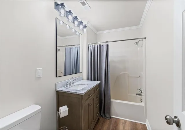 Photo 23 of Single family home for sale at 1101 Wellington St, Richmond, MO 64085 | MLS# 2631884 | Listing updated on 2026-08-22