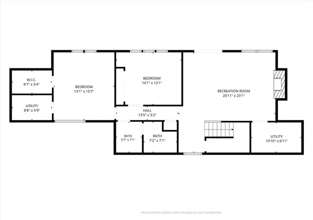 47th image of 31620 2400th Rd, Greeley, KS 66033 | MLS# 2631885