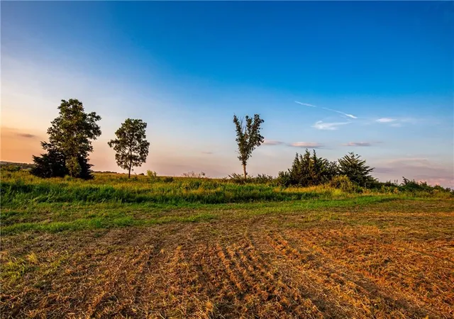 41st image of 18651 E 750 Rd, Mound City, KS 66056 | MLS# 2631894