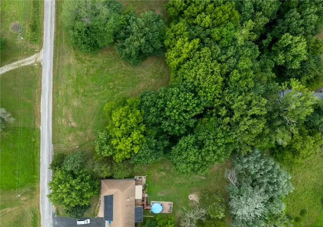 Photo 2 of Land for sale at Lot 2667 Mooney Dr, Gallatin, MO 64640 | MLS# 2631898 | Listing updated on 2026-07-20