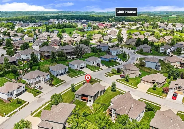 Photo 3 of Single family home for sale at 17485 Nw 128th Court, Platte City, MO 64079 | MLS# 2631899 | Listing updated on 2026-10-01