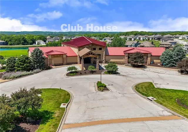 Photo 3 of Single family home for sale at 17485 NW 128th Court, Platte City, MO 64079 | MLS# 2631899 | Listing updated on 2026-10-01