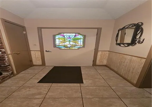 2nd image of 413 S Dittman St, Frontenac, KS 66763 | MLS# 2631902