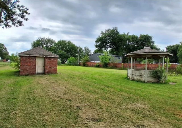 27th image of 413 S Dittman St, Frontenac, KS 66763 | MLS# 2631902