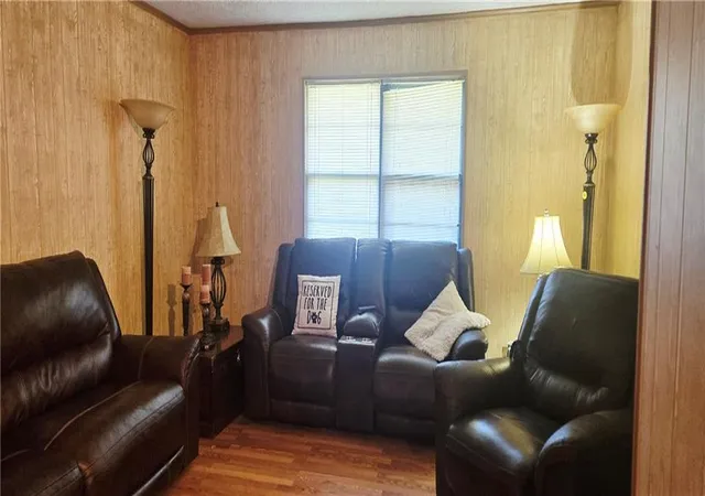 3rd image of 413 S Dittman St, Frontenac, KS 66763 | MLS# 2631902