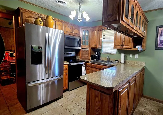 5th image of 413 S Dittman St, Frontenac, KS 66763 | MLS# 2631902