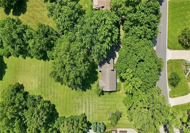 1st image of 9319 High Dr, Leawood, KS 66206 | MLS# 2631903