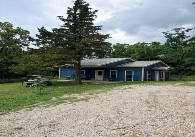 1st image of 42 Bear Dr, Mound City, KS 66056 | MLS# 2631910