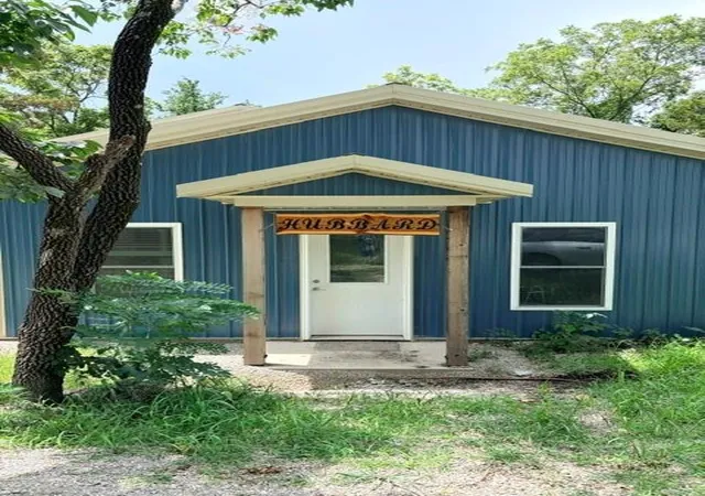 2nd image of 42 Bear Dr, Mound City, KS 66056 | MLS# 2631910