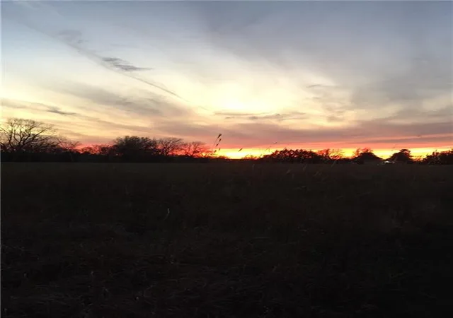 26th image of 42 Bear Dr, Mound City, KS 66056 | MLS# 2631910