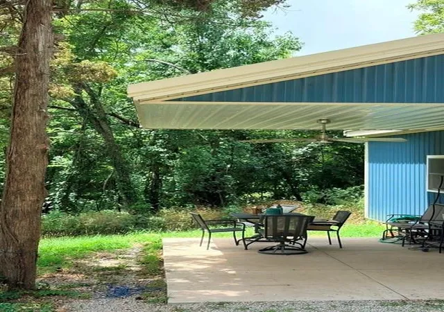 3rd image of 42 Bear Dr, Mound City, KS 66056 | MLS# 2631910