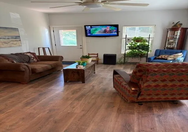 5th image of 42 Bear Dr, Mound City, KS 66056 | MLS# 2631910
