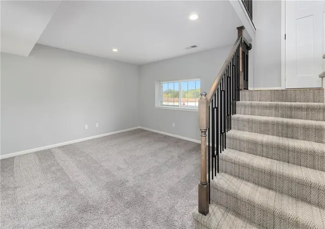 24th image of 1909 Hawk Vw, Harrisonville, MO 64701 | MLS# 2631911