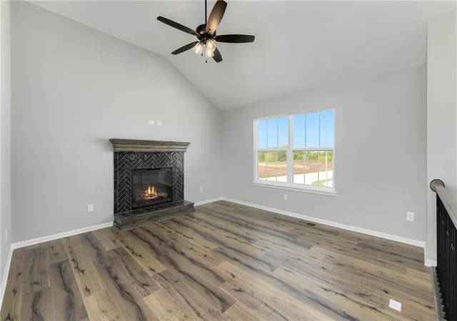 Photo 3 of Single family home for sale at 1909 Hawk View, Harrisonville, MO 64701 | MLS# 2631911 | Listing updated on 2026-09-02