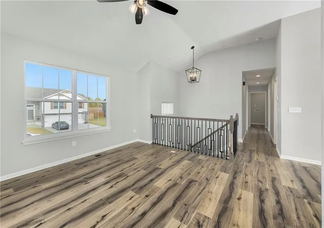 Photo 4 of Single family home for sale at 1909 Hawk View, Harrisonville, MO 64701 | MLS# 2631911 | Listing updated on 2026-09-02