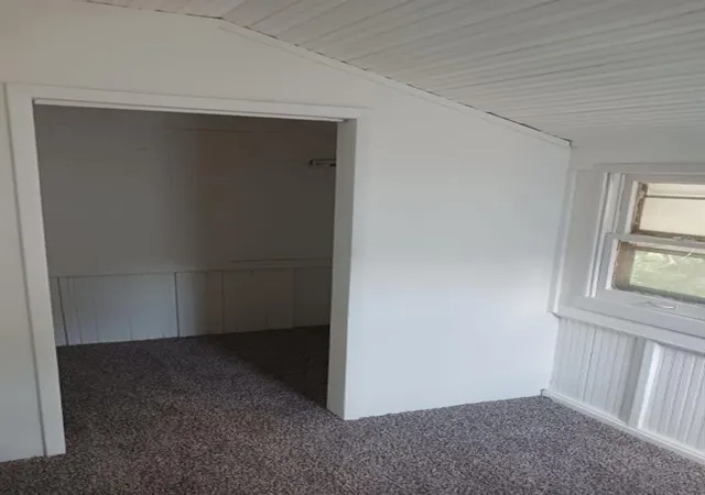 Photo 16 of Single family home for sale at 3519 College Ave, Kansas City, MO 64128 | MLS# 2631920 | Listing updated on 2026-08-26