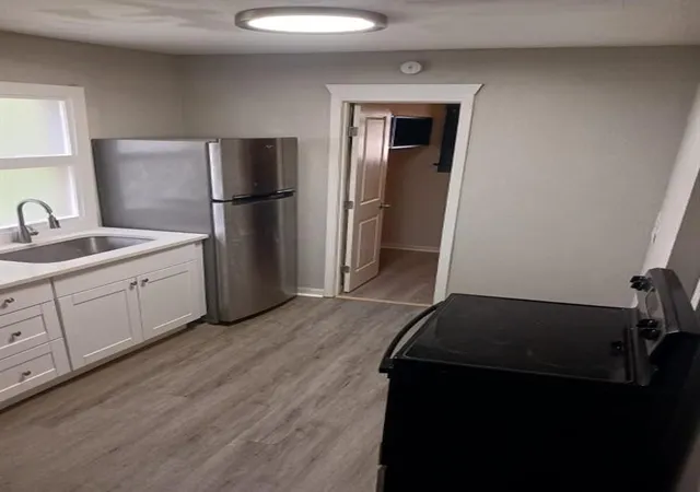 Photo 4 of Single family home for sale at 3519 College Ave, Kansas City, MO 64128 | MLS# 2631920 | Listing updated on 2026-08-26