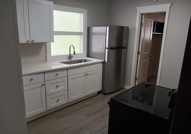 Photo 5 of Single family home for sale at 3519 College Ave, Kansas City, MO 64128 | MLS# 2631920 | Listing updated on 2026-08-26