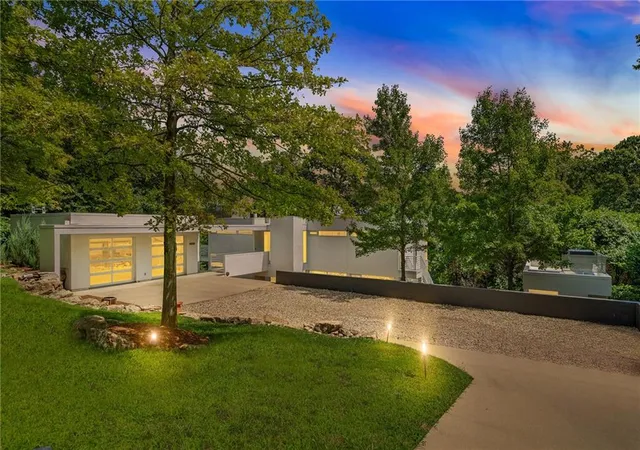1st image of 20602 Crickett Ln, Lenexa, KS 66220 | MLS# 2631921