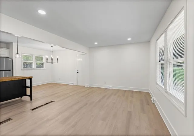 Photo 2 of Sale Pending at 11810 Smalley Ave, Kansas City, MO 64134 | MLS# 2631924 | Listing updated on 2026-09-02