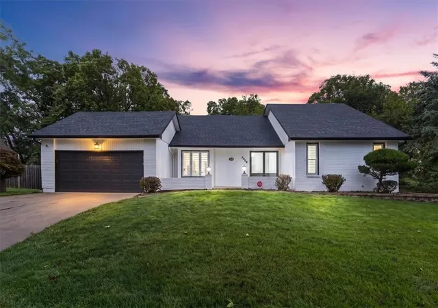 Photo 1 of Single family home for sale at 7908 E 96th Street, Kansas City, MO 64134 | MLS# 2631926 | Listing updated on 2026-10-04