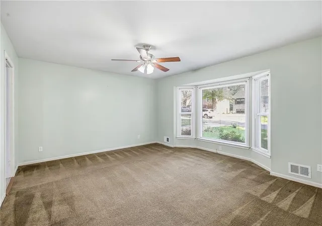 Photo 3 of Single family home for sale at 12009 E 61st Terrace, Kansas City, MO 64133 | MLS# 2631927 | Listing updated on 2026-09-19