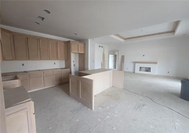 Photo 3 of Single family home for sale at 803 Kellogg St, Pleasant Hill, MO 64080 | MLS# 2631934 | Listing updated on 2026-09-04