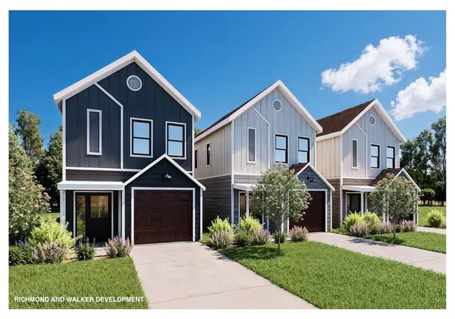 Single family home for sale at 336 Walker Ave, Kansas City, KS 66101 | MLS# 2631944