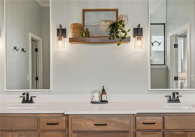 Photo 3 of Single family home for sale at 12314 W 169th Terrace, Overland Park, KS 66221 | MLS# 2631948 | Listing updated on 2026-08-20