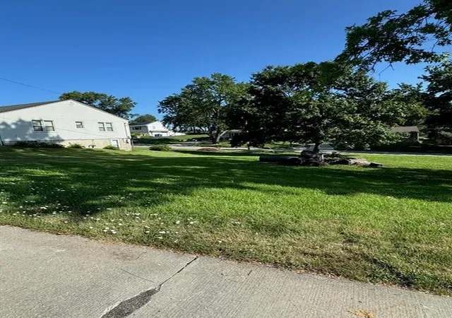 Photo 2 of Land for sale at 1st Street, Platte City, MO 64079 | MLS# 2631955 | Listing updated on 2026-07-20