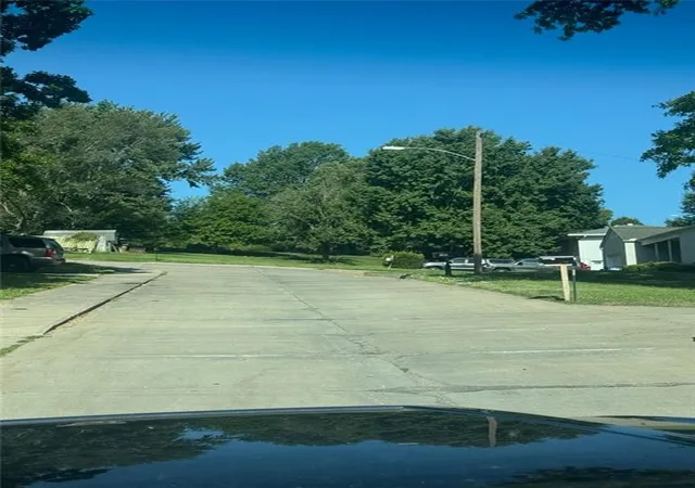 Photo 3 of Land for sale at 1st Street, Platte City, MO 64079 | MLS# 2631955 | Listing updated on 2026-07-20
