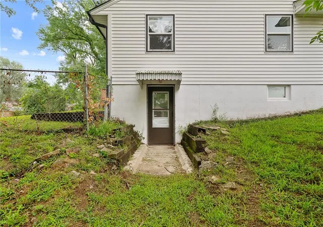39th image of 7332 Parallel Pkwy, Kansas City, KS 66112 | MLS# 2631957