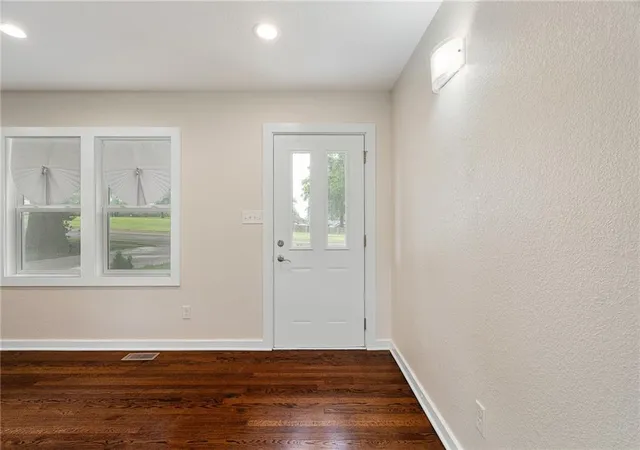 Photo 3 of Single family home for sale at 7332 Parallel Pkwy, Kansas City, KS 66112 | MLS# 2631957 | Listing updated on 2026-09-04