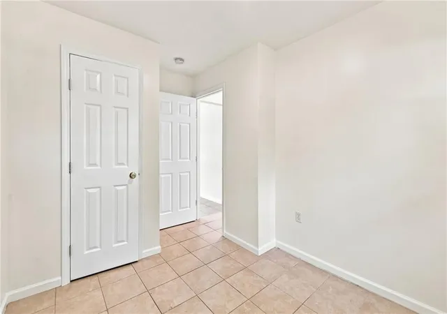 Photo 25 of Single family home for sale at 10706 Cambridge Ave, Kansas City, MO 64134 | MLS# 2631958 | Listing updated on 2026-08-11