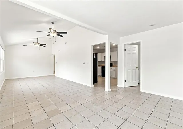 Photo 5 of Single family home for sale at 10706 Cambridge Ave, Kansas City, MO 64134 | MLS# 2631958 | Listing updated on 2026-08-11
