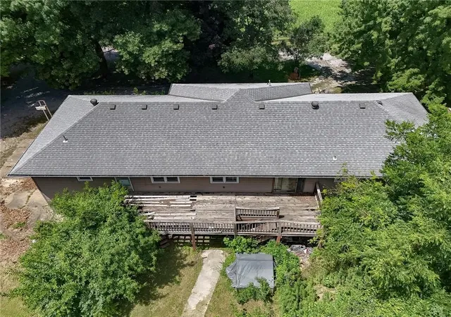 46th image of 5507 Woodbine Rd, Saint Joseph, MO 64505 | MLS# 2631963