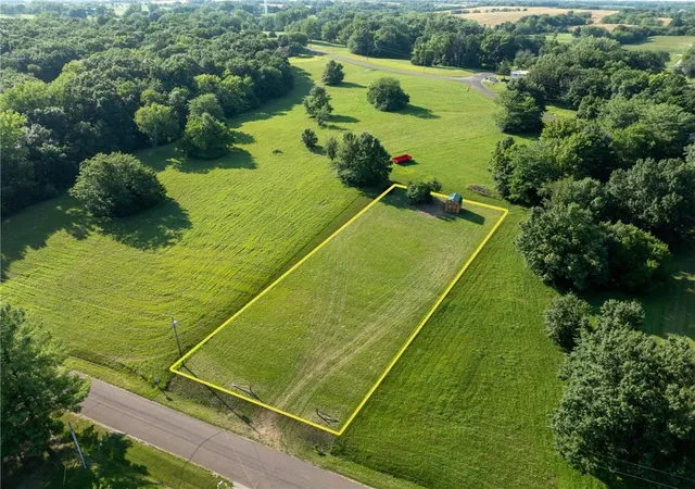 Photo 2 of Land for sale at Lot 1839 Lake Viking Ter, Gallatin, MO 64640 | MLS# 2631967 | Listing updated on 2026-07-22