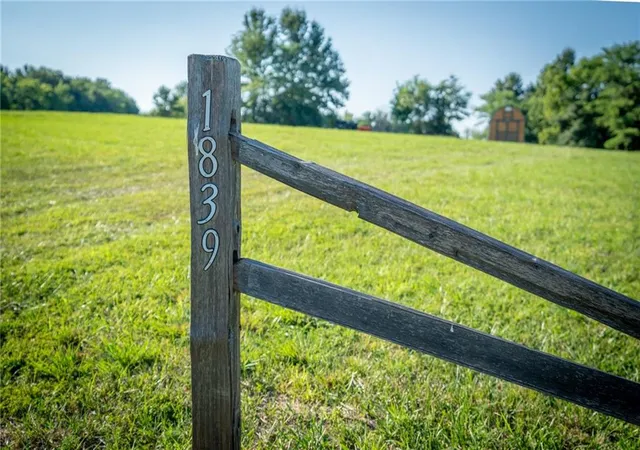 Photo 3 of Land for sale at Lot 1839 Lake Viking Ter, Gallatin, MO 64640 | MLS# 2631967 | Listing updated on 2026-07-22