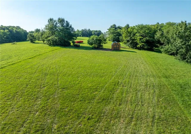 Photo 10 of Land for sale at Lot 1839 Lake Viking Ter, Gallatin, MO 64640 | MLS# 2631967 | Listing updated on 2026-07-22