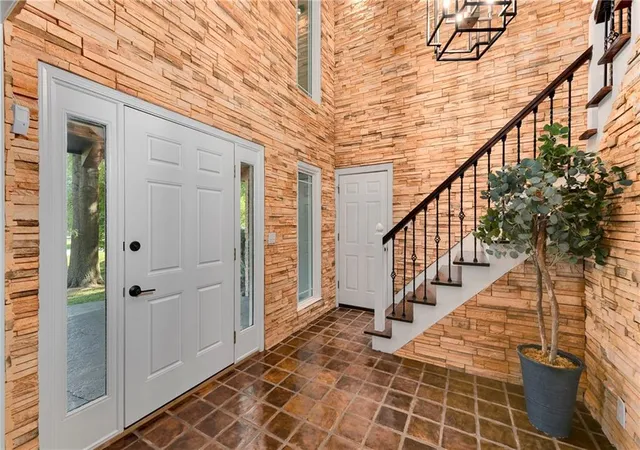 5th image of 12305 W 150Th Ter, Olathe, KS 66062 | MLS# 2631968