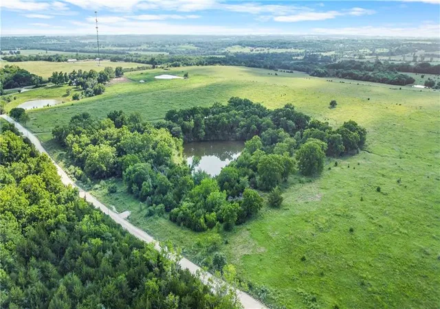 2nd image of 0000 Lookout Rd, Paola, KS 66071 | MLS# 2631970