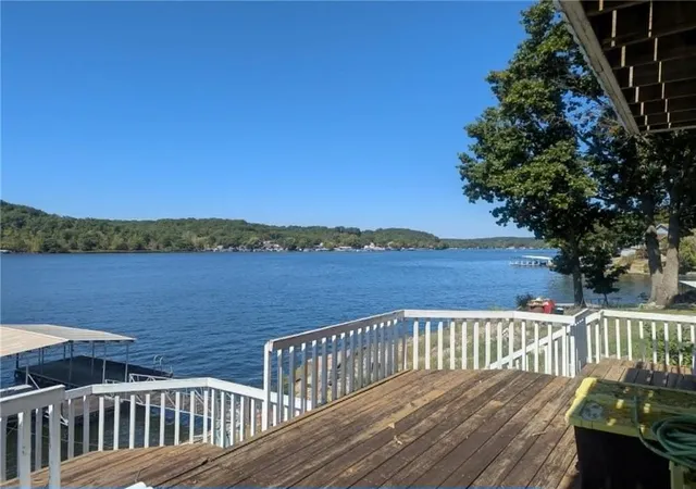 1st image of 27152 Marina Ln, Barnett, MO 65011 | MLS# 2631972