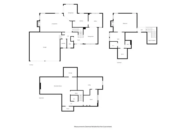 71st image of 8209 Acuff Ln, Lenexa, KS 66215 | MLS# 2631973