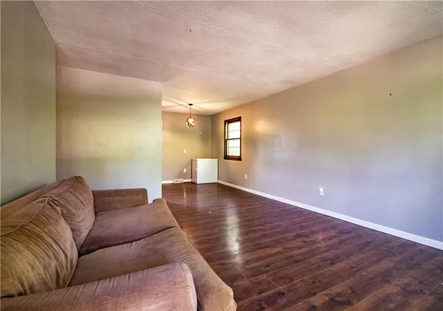 5th image of 101 W 8Th St, Knob Noster, MO 65336 | MLS# 2631978