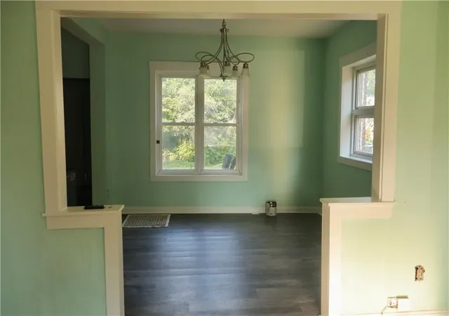 Photo 3 of Single family home for sale at 203 N 14th Street, Kansas City, KS 66102 | MLS# 2631980 | Listing updated on 2026-08-25