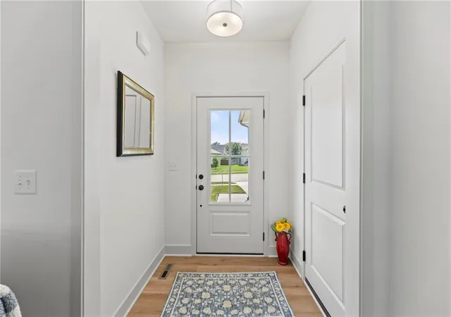 2nd image of 1128 S 12th Ter, Louisburg, KS 66053 | MLS# 2631982