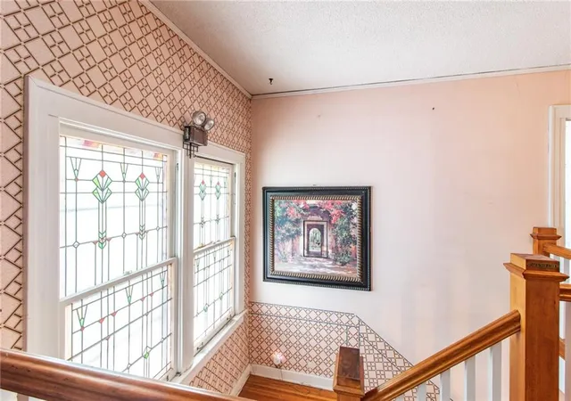 Photo 4 of Single family home for sale at 210 E Gay St, Warrensburg, MO 64093 | MLS# 2631986 | Listing updated on 2026-10-07