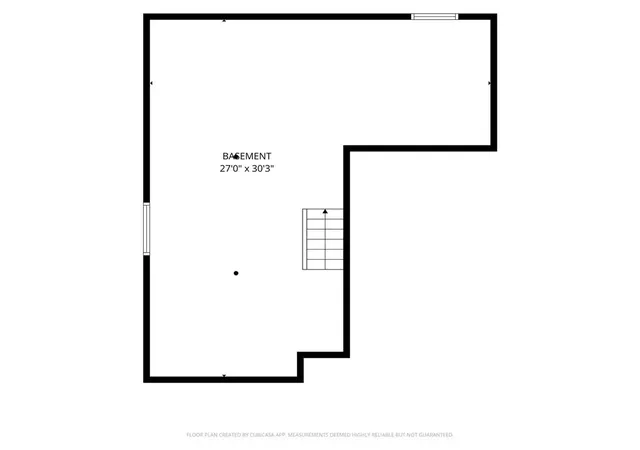31st image of 6241 Rene St, Shawnee, KS 66216 | MLS# 2631992