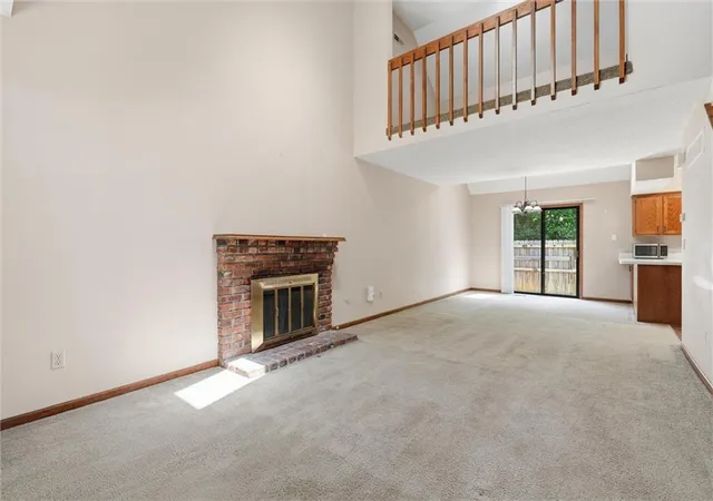 Photo 3 of Sale Pending at 6241 Rene St, Shawnee, KS 66216 | MLS# 2631992 | Listing updated on 2026-09-18